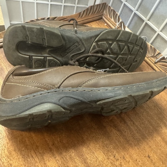 Loafers_&_Slip_Ons